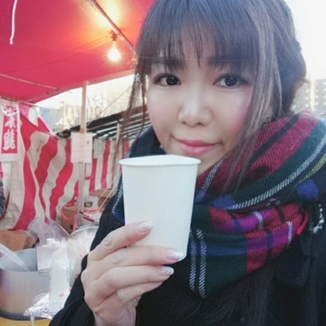 20190103231858569.jpg
