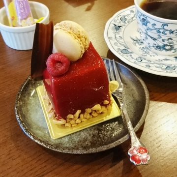 20190313224241320.jpg