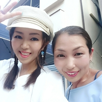 20190805113156493.jpg