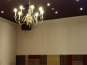 20200131001442640.jpg