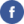 fb.png