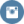 insta.png
